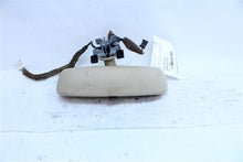 Load image into Gallery viewer, INTERIOR REAR VIEW MIRROR Mercedes-Benz ML320 ML350 2008 08 - 1127904

