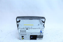 Load image into Gallery viewer, RADIO Gl320 Gl450 Gl550 ML320 ML350 ML500 ML550 ML63 07 08 09 - 1127906
