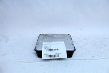 Load image into Gallery viewer, ECU ECM COMPUTER Toyota Corolla 2014 14 - 1127916
