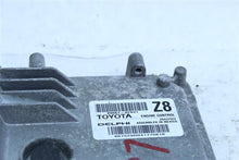 Load image into Gallery viewer, ECU ECM COMPUTER Toyota Corolla 2014 14 - 1127916
