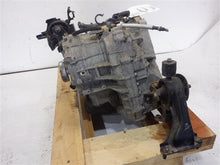 Load image into Gallery viewer, TRANSMISSION Toyota Corolla 14 15 16 17 18 19 FWD - 1127917

