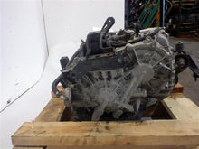 Load image into Gallery viewer, TRANSMISSION Toyota Corolla 14 15 16 17 18 19 FWD - 1127917
