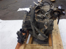 Load image into Gallery viewer, TRANSMISSION Toyota Corolla 14 15 16 17 18 19 FWD - 1127917
