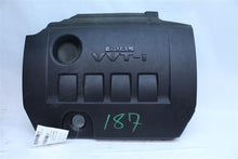 Load image into Gallery viewer, PLASTIC ENGINE COVER Toyota Corolla 2014 14 - 1127920
