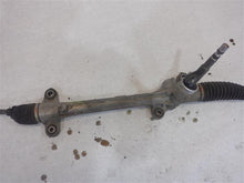 Load image into Gallery viewer, Steering Gear Rack Toyota Corolla 2014 - 1127923
