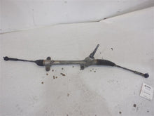 Load image into Gallery viewer, Steering Gear Rack Toyota Corolla 2014 - 1127923
