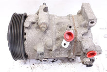 Load image into Gallery viewer, AC A/C AIR CONDITIONING COMPRESSOR Corolla 14 15 16 17 18 19 - 1127926
