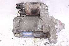 Load image into Gallery viewer, STARTER MOTOR Toyota Corolla Matrix 09 10 11 12 13 14 15 - 1127927
