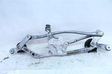 Load image into Gallery viewer, WINDSHIELD WIPER TRANSMISSION Corolla 14 15 16 17 18 19 - 1127928
