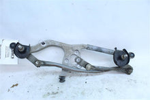 Load image into Gallery viewer, WINDSHIELD WIPER TRANSMISSION Corolla 14 15 16 17 18 19 - 1127928

