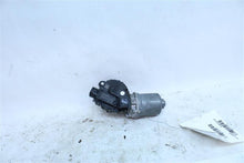 Load image into Gallery viewer, WINDSHIELD WIPER MOTOR Toyota Corolla 14 15 16 17 18 19 - 1127929
