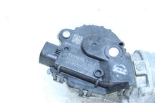 Load image into Gallery viewer, WINDSHIELD WIPER MOTOR Toyota Corolla 14 15 16 17 18 19 - 1127929
