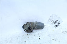 Load image into Gallery viewer, WINDSHIELD WIPER MOTOR Toyota Corolla 14 15 16 17 18 19 - 1127929
