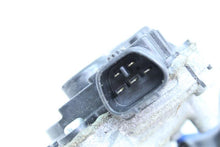 Load image into Gallery viewer, WINDSHIELD WIPER MOTOR Toyota Corolla 14 15 16 17 18 19 - 1127929
