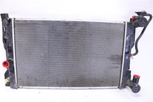 Load image into Gallery viewer, RADIATOR Toyota Corolla 14 15 16 17 18 19 AT - 1127935
