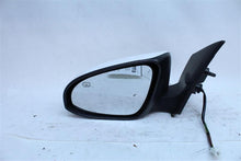 Load image into Gallery viewer, SIDE VIEW DOOR MIRROR Corolla 2014 14 2015 15 2016 16 Left - 1127945
