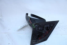 Load image into Gallery viewer, SIDE VIEW DOOR MIRROR Corolla 2014 14 2015 15 2016 16 Left - 1127945
