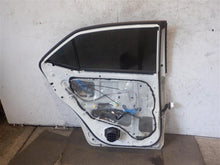Load image into Gallery viewer, REAR DOOR Toyota Corolla 14 15 16 17 18 19 Left - 1127949
