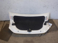 Load image into Gallery viewer, TRUNK LID Toyota Corolla 14 15 16 17 18 19 - 1127952
