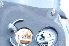 Load image into Gallery viewer, OUTER TAIL LIGHT LAMP Corolla 2014 14 2015 15 2016 16 Left - 1127953
