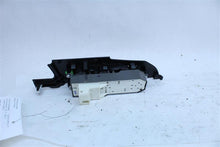 Load image into Gallery viewer, FRONT DOOR WINDOW SWITCH iM Corolla Rav4 13 14 15 16 Left - 1127978
