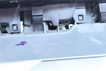 Load image into Gallery viewer, FRONT DOOR WINDOW SWITCH iM Corolla Rav4 13 14 15 16 Left - 1127978
