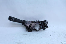Load image into Gallery viewer, TURN SIGNAL SWITCH Corolla Prius Prius V Rav4 Tacoma 13-19 Left - 1127982
