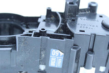 Load image into Gallery viewer, TURN SIGNAL SWITCH Corolla Prius Prius V Rav4 Tacoma 13-19 Left - 1127982
