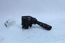 Load image into Gallery viewer, WIPER SWITCH Toyota Camry Corolla 12 13 14 15 16 17 18 19 Right - 1127983

