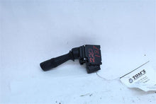 Load image into Gallery viewer, WIPER SWITCH Toyota Camry Corolla 12 13 14 15 16 17 18 19 Right - 1127983
