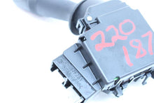 Load image into Gallery viewer, WIPER SWITCH Toyota Camry Corolla 12 13 14 15 16 17 18 19 Right - 1127983
