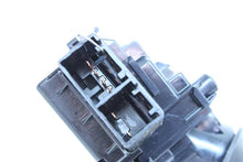 Load image into Gallery viewer, WIPER SWITCH Toyota Camry Corolla 12 13 14 15 16 17 18 19 Right - 1127983
