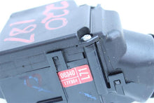 Load image into Gallery viewer, WIPER SWITCH Toyota Camry Corolla 12 13 14 15 16 17 18 19 Right - 1127983
