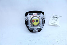 Load image into Gallery viewer, Air Bag Toyota Corolla 14 15 16 17 18 19 Left - 1127984
