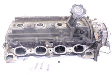 Load image into Gallery viewer, CYLINDER HEAD GX470 LX470 4 Runner Land Cruiser Sequoia 05-09 Left - 1128001
