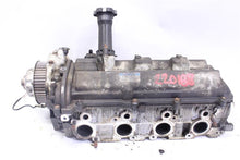Load image into Gallery viewer, CYLINDER HEAD GX470 LX470 4 Runner Land Cruiser Sequoia 05-09 Left - 1128001
