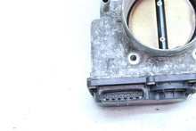 Load image into Gallery viewer, THROTTLE BODY Land Cruiser 4 Runner Sequoia 2005 05 2006 06 2007 07 08 09 - 1128004
