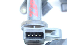 Load image into Gallery viewer, IGNITION COIL 4 Runner GS430 Tundra LS430 98 - 07 - 1128005
