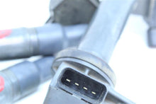 Load image into Gallery viewer, IGNITION COIL 4 Runner GS430 Tundra LS430 98 - 07 - 1128005
