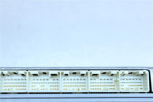 Load image into Gallery viewer, ECU ECM COMPUTER Toyota Tundra 2005 05 4x4 - 1128007
