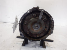 Load image into Gallery viewer, AUTOMATIC TRANSMISSION Toyota Sequoia Tundra 05 06 07 4X4 - 1128008
