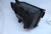 Load image into Gallery viewer, AIR CLEANER BOX Toyota Sequoia Tundra 2005 05 2006 06 2007 07 - 1128009
