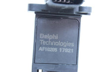 Load image into Gallery viewer, Mass Air Flow Sensor Meter MAF GX460 GX470 4 Runner Tacoma Tundra 05-14 - 1128011
