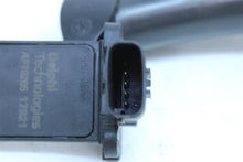 Load image into Gallery viewer, Mass Air Flow Sensor Meter MAF GX460 GX470 4 Runner Tacoma Tundra 05-14 - 1128011
