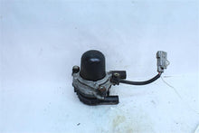 Load image into Gallery viewer, AIR INJECTION PUMP SMOG Sequoia Tundra 2005 05 2006 06 2007 07 08 09 - 1128012
