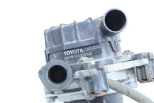 Load image into Gallery viewer, AIR INJECTION PUMP SMOG Sequoia Tundra 2005 05 2006 06 2007 07 08 09 - 1128012
