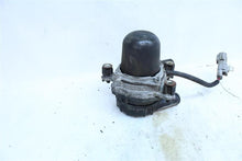 Load image into Gallery viewer, AIR INJECTION PUMP SMOG Sequoia Tundra 2005 05 2006 06 2007 07 08 09 - 1128012

