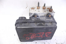 Load image into Gallery viewer, ABS PUMP Toyota Tundra 2005 05 2006 06 4x4 - 1128014
