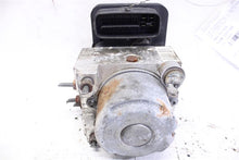 Load image into Gallery viewer, ABS PUMP Toyota Tundra 2005 05 2006 06 4x4 - 1128014
