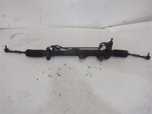 Load image into Gallery viewer, STEERING GEAR Toyota Tundra 2003 03 2004 04 2005 05 2006 06 - 1128016
